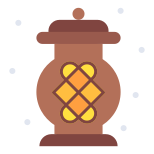 Ashes icon