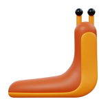 Slug icon