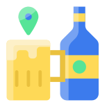 Beer icon