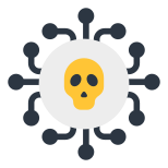 Network Hacking icon
