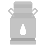 Milk Tank icon