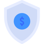 Shield icon