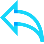 Reply Arrow icon