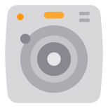 Appareil Photo icon