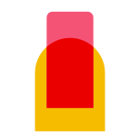 Uñas icon