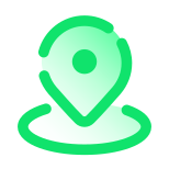 Place Marker icon