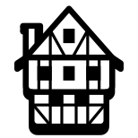 독일어 하우스 icon