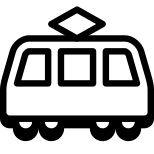 电车2 icon