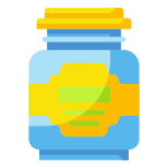 Jar icon