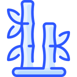 Bamboo icon