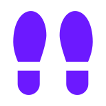 Sapatos icon