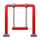 Swingset icon