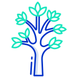 Arbre icon