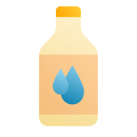 Pure Water icon