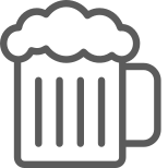 Beer icon