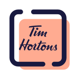 tim-hortons icon