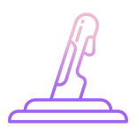 Joystick icon