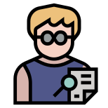 Editor icon