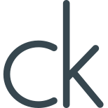 Calvin Klein an american luxury fashion specializes in leather, lifestyle accessories, perfumery, jewellery, watches and ready-to-wear icon