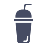 Beverage icon