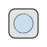 회전식 건조기 icon