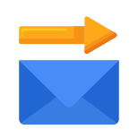 Sender icon