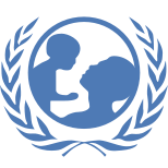 UNICEF icon