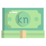 Kuna icon