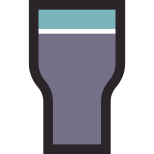 ギネスビール icon