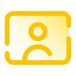 Video Chat icon