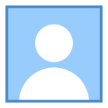 셀카 icon