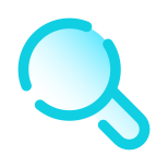 Search icon