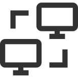 Computer Networking icon