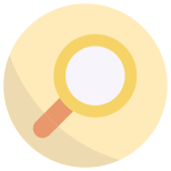 Search icon