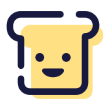 カワイイパン icon