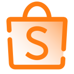 comprador icon