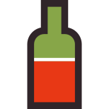 Wine icon