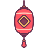 Lantern icon