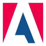 艾的Adobe icon