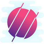 特里勒应用程序 icon