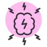 Brain icon