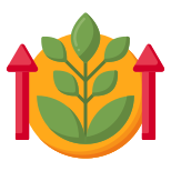 Fazenda icon