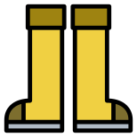 Boots icon