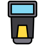 Flash icon