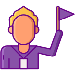 Tour Guide icon