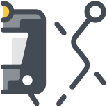 tren-ruta-alternativa2 icon
