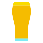 Пиво Гиннесс icon