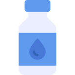 Drink icon