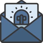 Email icon