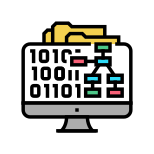 System Software icon